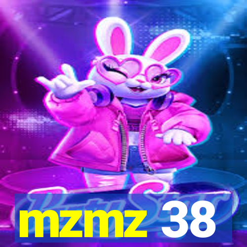 mzmz 38